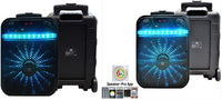mr-dj-10-inch-portable-bluetooth-speaker-with-app-mode