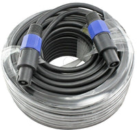 mr-dj-csmsm100-100-ft-speakon-cable-male-to-male