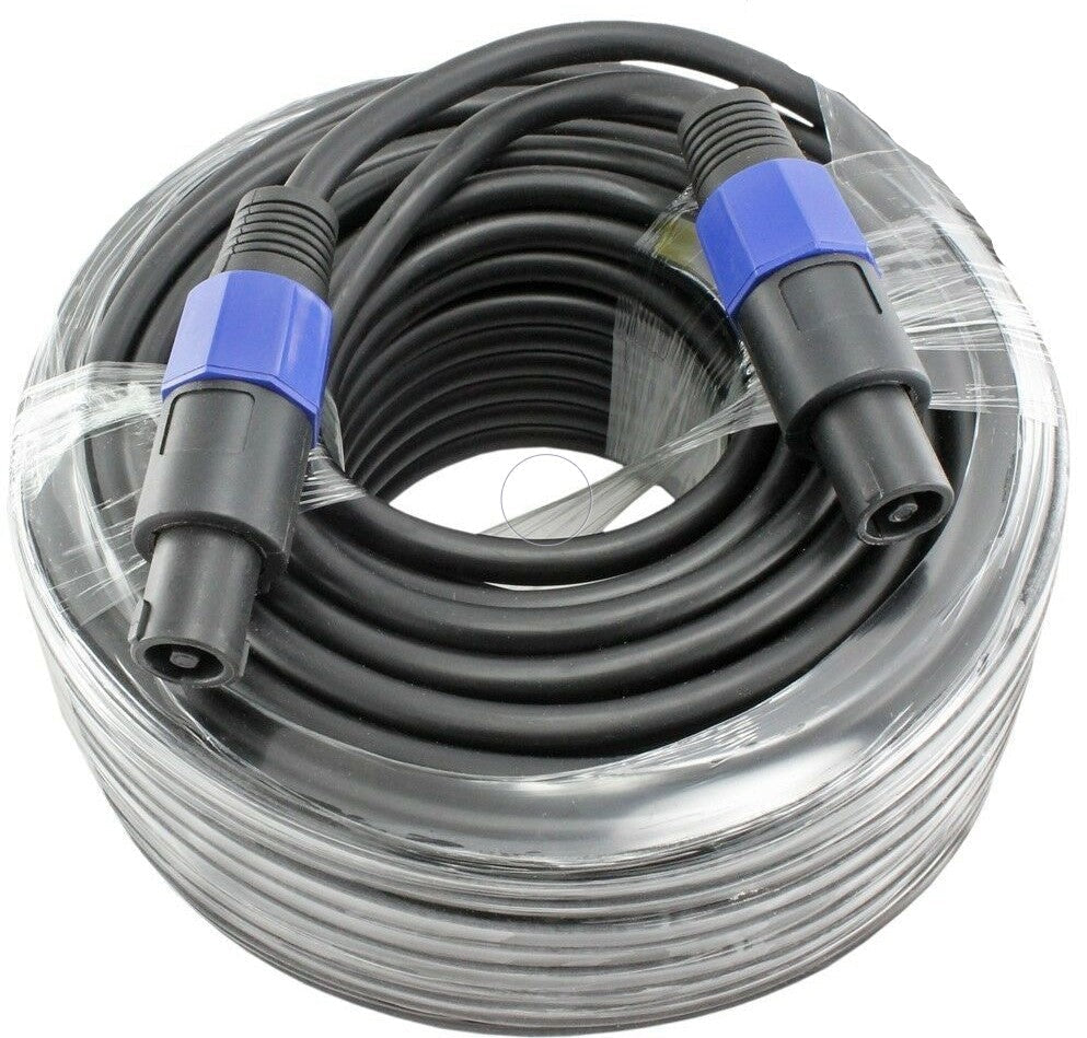mr-dj-csmsm100-100-ft-speakon-cable-male-to-male