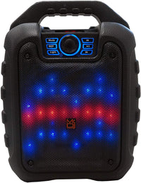 mr-dj-portable-dj-speaker-for-karaoke-and-party-sound