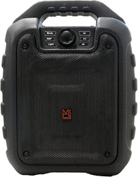 mr-dj-portable-dj-speaker-for-karaoke-and-party-sound