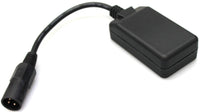 mr-dj-1200w-best-fog-machine-with-remote-and-fog-fluid