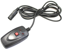 mr-dj-1200w-best-fog-machine-with-remote-and-fog-fluid