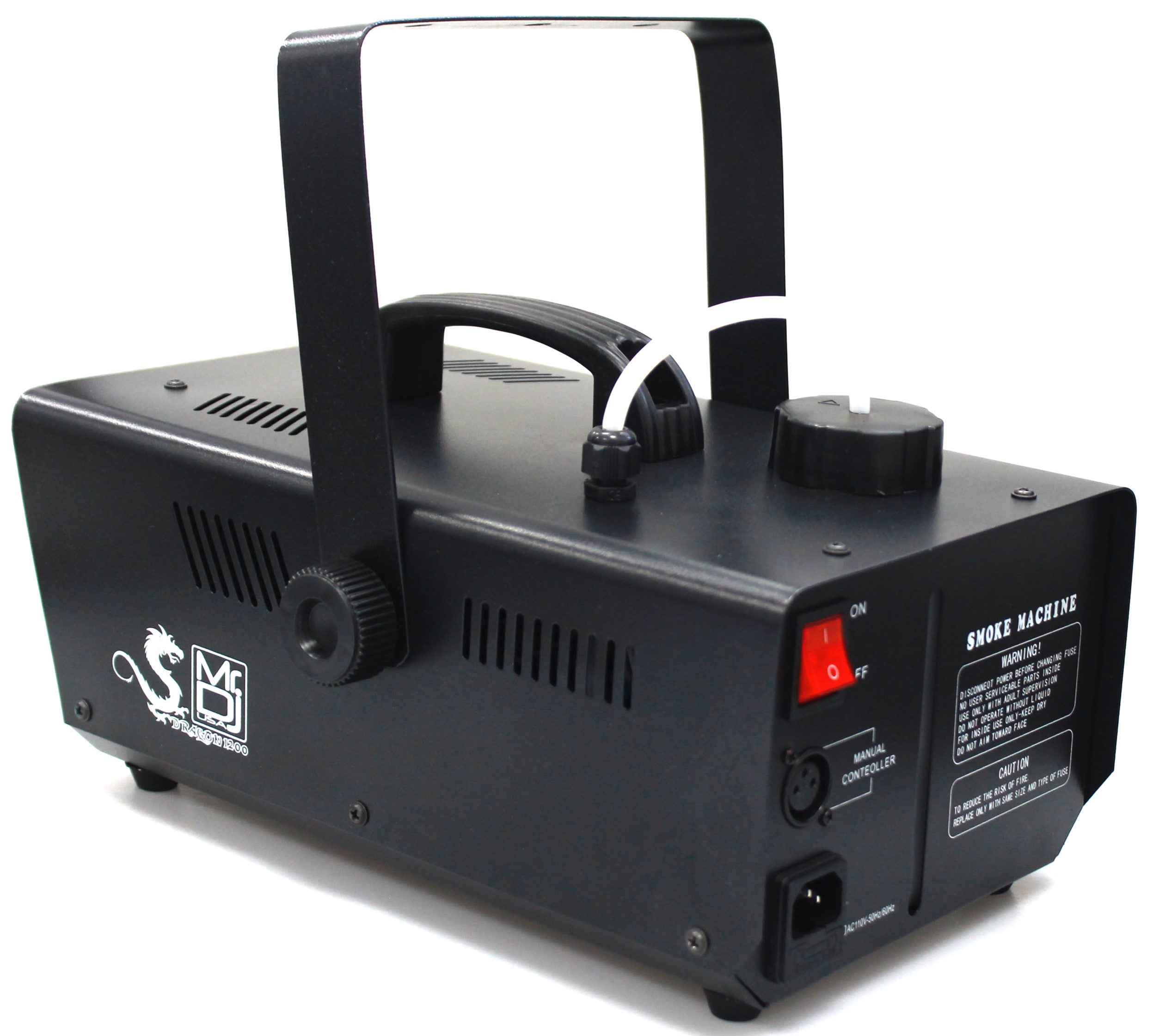 mr-dj-1200w-best-fog-machine-with-remote-and-fog-fluid