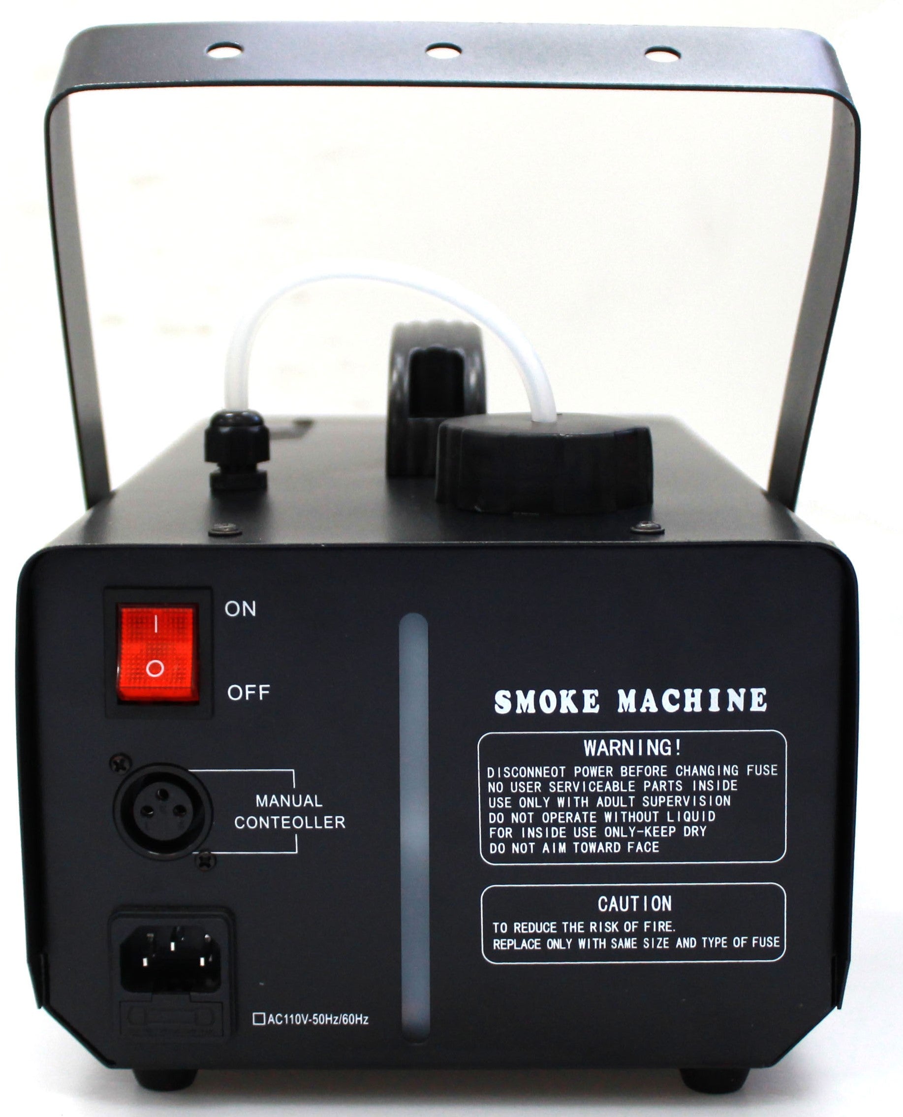 mr-dj-1200w-best-fog-machine-with-remote-and-fog-fluid