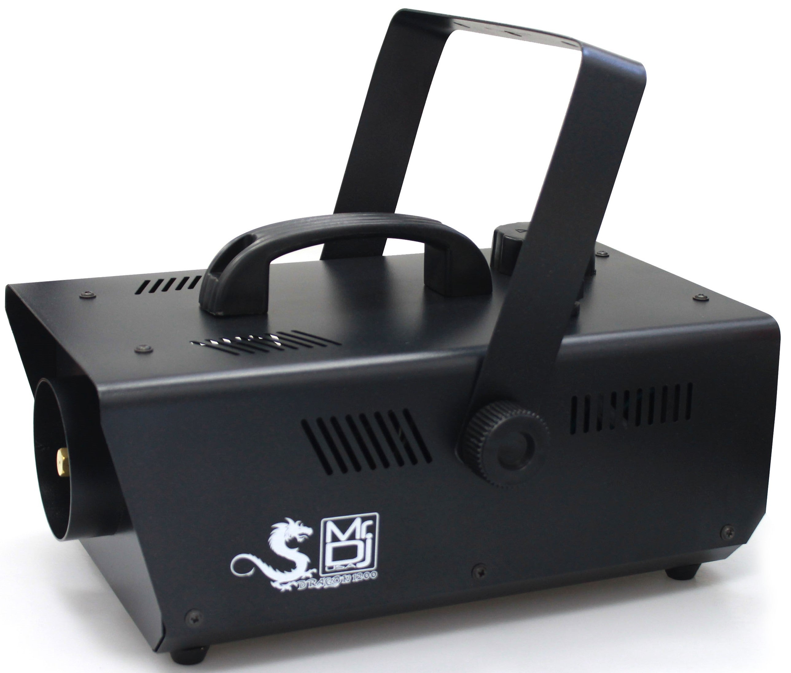 mr-dj-1200w-best-fog-machine-with-remote-and-fog-fluid