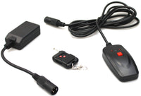 mr-dj-1200w-best-fog-machine-with-remote-and-fog-fluid