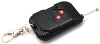 mr-dj-1200w-best-fog-machine-with-remote-and-fog-fluid