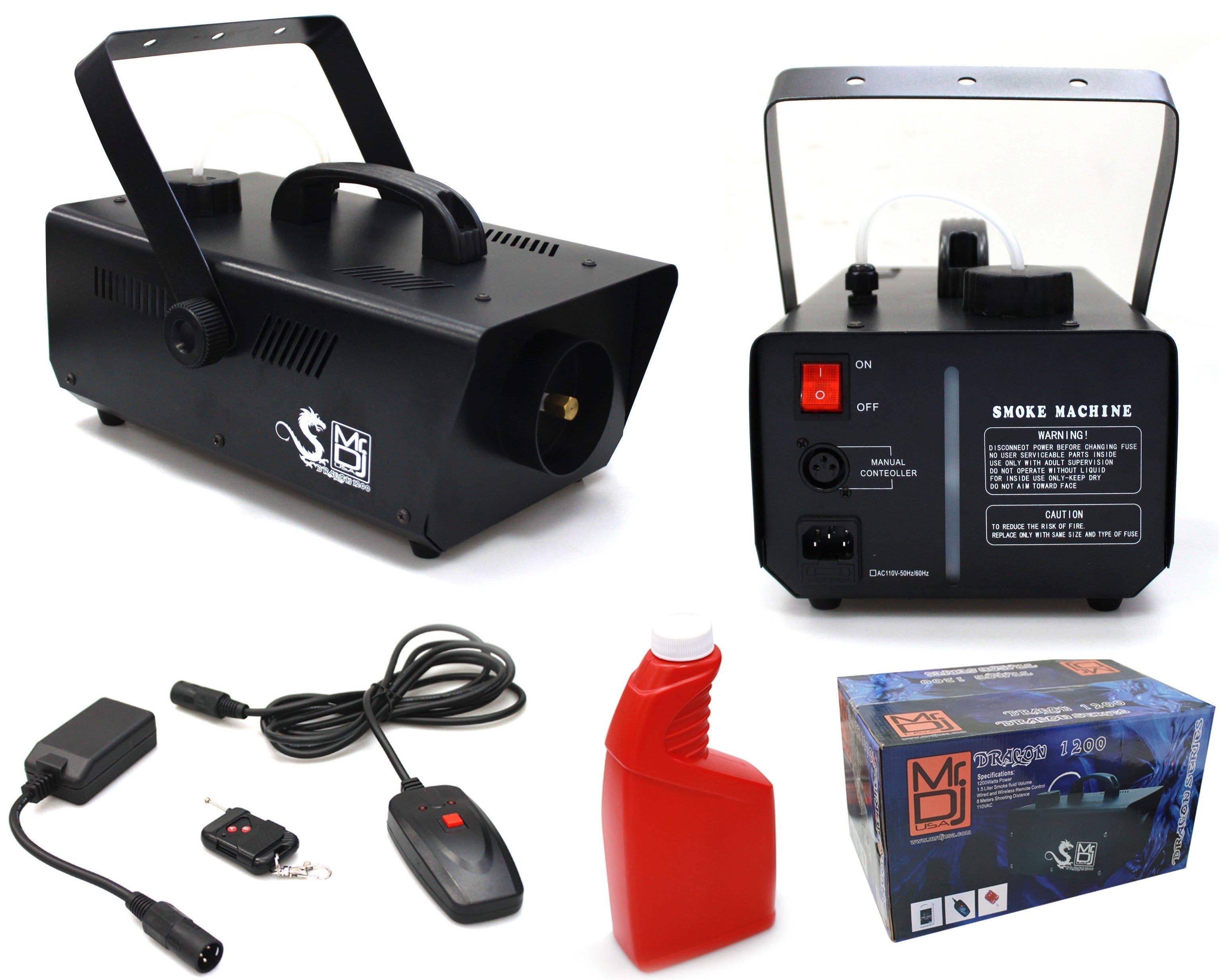 mr-dj-1200w-best-fog-machine-with-remote-and-fog-fluid