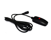 Load image into Gallery viewer, MR DJ DRAGON900 900W compact fog smoke machine with remote