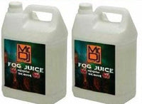 2-gallon-lemon-scent-water-based-fog-machine-fluid