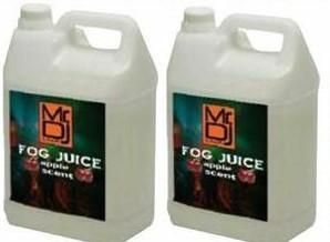 mr-dj-premium-fog-machine-fluid-for-stage-and-party-use