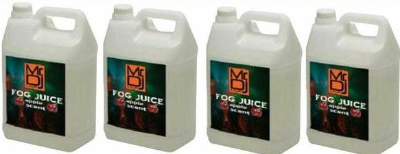4x-water-based-fog-liquid-for-fog-machine-refill-use