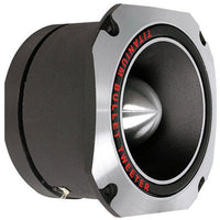 mr-dj-hdt1000s-4-1000w-titanium-bullet-super-tweeter