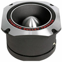 mr-dj-hdt1000s-4-1000w-titanium-bullet-super-tweeter