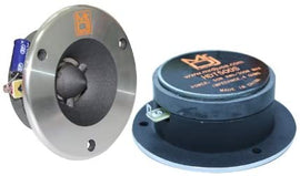 mr-dj-hdt500s-4-600w-titanium-bullet-super-tweeter