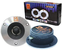 mr-dj-hdt500s-4-600w-titanium-bullet-super-tweeter