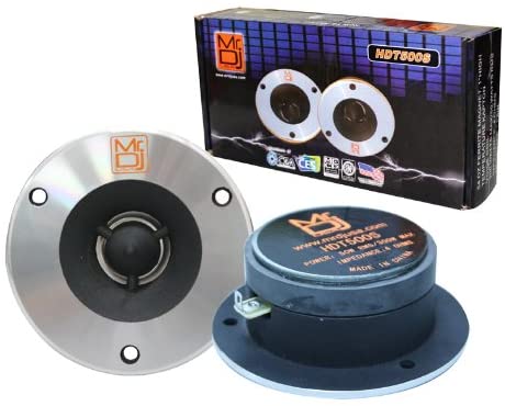 mr-dj-hdt500s-4-600w-titanium-bullet-super-tweeter