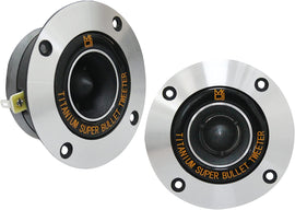 mr-dj-hdt800s-4-chrome-titanium-bullet-super-tweeter