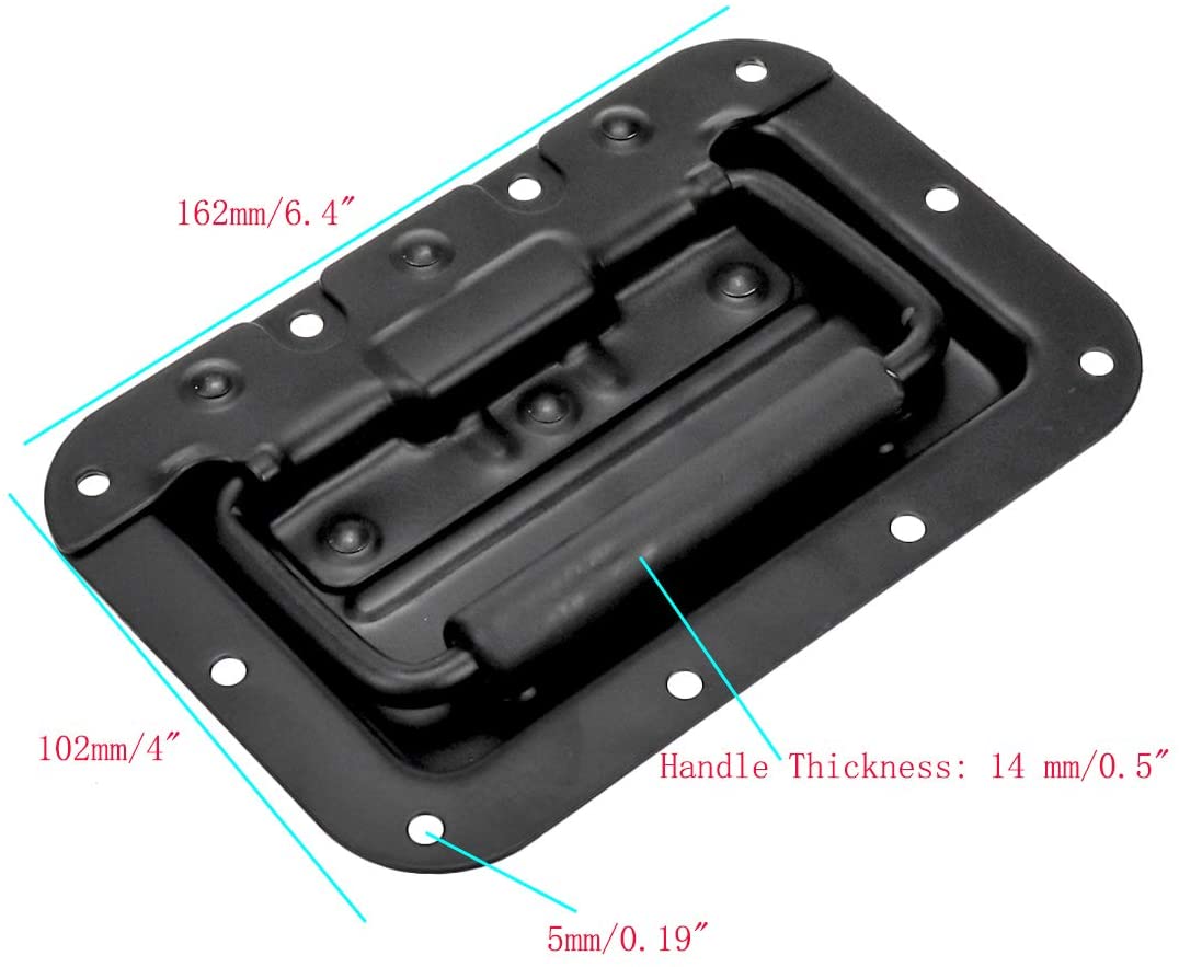 heavy-duty-speaker-cabinet-handles-for-flight-cases