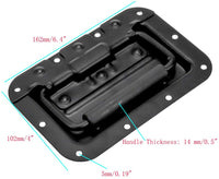 heavy-duty-speaker-cabinet-handles-for-flight-cases