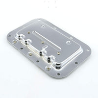 mr-dj-chrome-spring-loaded-handle-for-flight-case