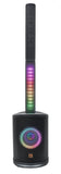MR DJ ELITE All-In-One 8