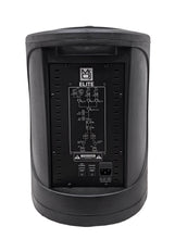 Load image into Gallery viewer, MR DJ ELITE All-In-One 8&quot; Portable Bluetooth Line Column Array Speaker