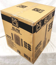 Load image into Gallery viewer, MR DJ ELITE All-In-One 8" Portable Bluetooth Line Column Array Speaker