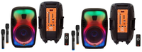 mr-dj-portable-party-speaker-with-wireless-microphone