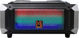 mr-dj-matrix-black-bluetooth-karaoke-speaker-for-party