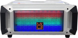 mr-dj-matrix-wireless-led-bluetooth-karaoke-speaker