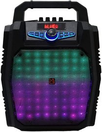 portable-mr-dj-partyrock-8-pa-bluetooth-party-speaker