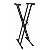 mr-dj-ks350-adjustable-keyboard-stand-dual-x-style