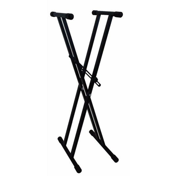 mr-dj-ks350-adjustable-keyboard-stand-dual-x-style