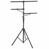 mr-dj-ls-300-heavy-duty-light-stand-for-dj-lighting