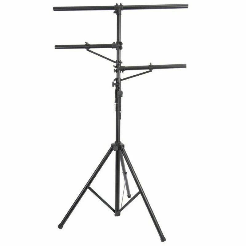 mr-dj-ls-300-heavy-duty-light-stand-for-dj-lighting