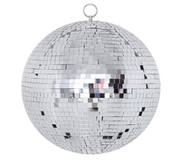 mr-dj-30-large-disco-mirror-ball-with-motor-kit-set