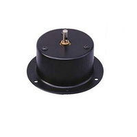 mr-dj-mb18-18-inch-mirror-ball-kit-with-motor-included