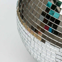 Load image into Gallery viewer, mr-dj-30-large-disco-mirror-ball-with-motor-kit-set