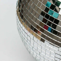 24-inch-mirror-disco-ball-for-large-event-lighting