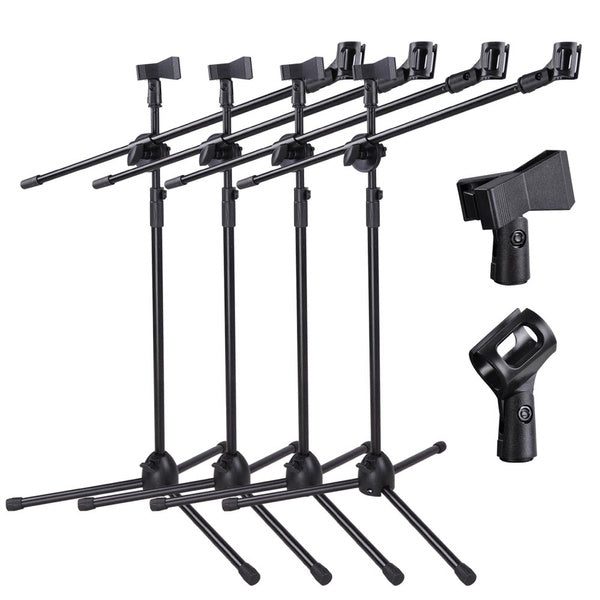 mr-dj-mic-boom-stand-with-tripod-for-stage-and-studio