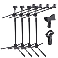 mr-dj-mic-boom-stand-with-tripod-for-stage-and-studio