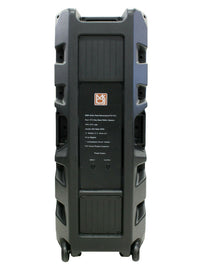 mr-dj-pro215s-dj-pa-multipurpose-live-sound-loudspeaker