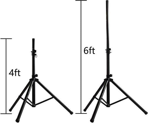 mr-dj-folding-speaker-stands-for-pa-dj-and-stage-use