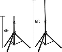 universal-100lb-load-capacity-tripod-speaker-stand