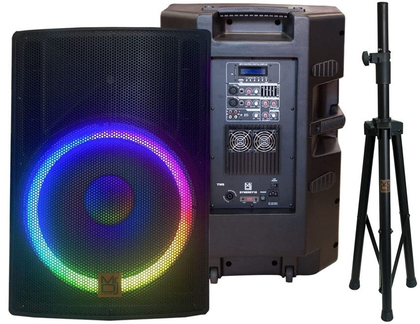 mr-dj-18-5500w-powered-bluetooth-speaker-with-stand
