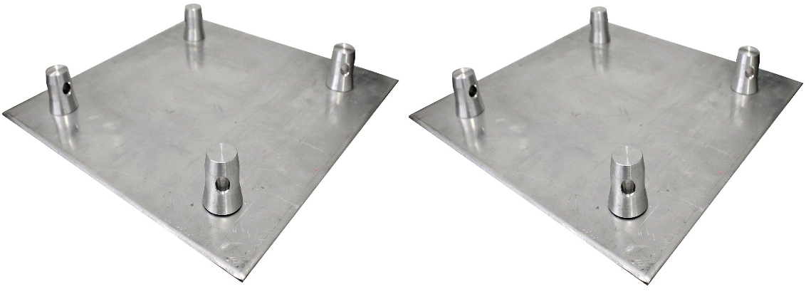mr-dj-heavy-duty-truss-base-plate-for-lighting-trusses
