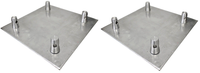 mr-dj-heavy-duty-truss-base-plate-for-lighting-trusses