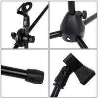 mr-dj-boom-microphone-stand-with-tripod-and-carry-bag